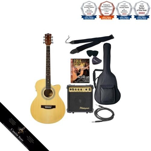Chitarra acustica elettrica - chitarra, acustica-elettrica