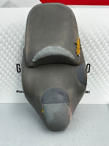 Sella aprilia scarabeo - scarabeo, 200
