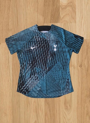 Maglia tottenham hotspur - maglia,