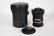 52mm VITE FIT KENKO 180 GRADI