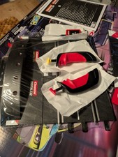 Carrera Wireless 2.0 Set Duo