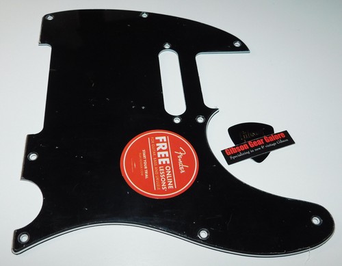 Squier telecaster battipenna - squier,