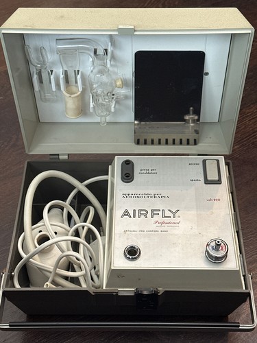 Airfly professional - airfly,