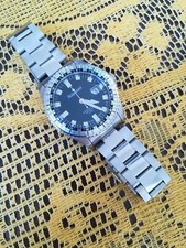 PHILIP WATCH CARIBBEAN-