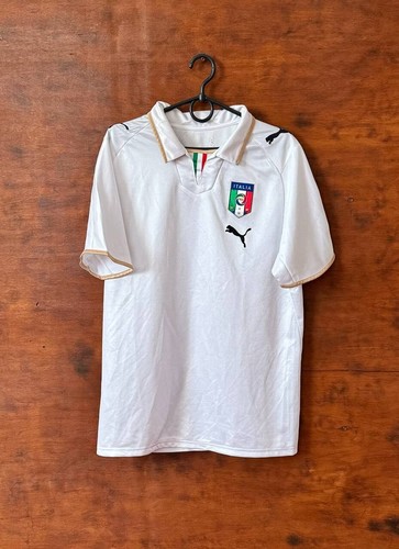 Maglia calcio trasferta - calcio,