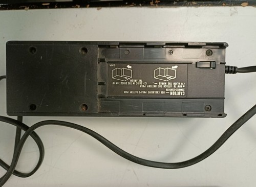 Adapter 22av5137 00 - ac-adapter, 22av5137/00