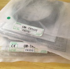 1PZ NUOVO SENSORE TAKEX