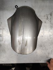 kawasaki z750 z 750 parafango anteriore