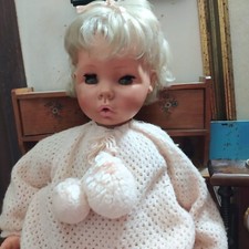 Rara bellissima marinella - bellissima,