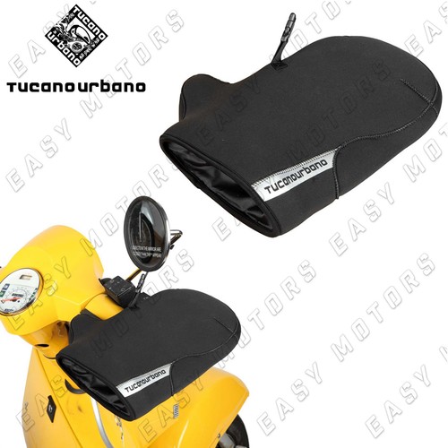 R362x manopole neoprene - manopole,
