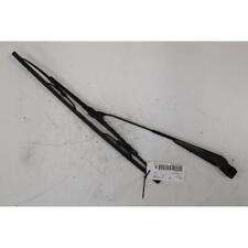 BRACCIO TERGIPARABREZZA