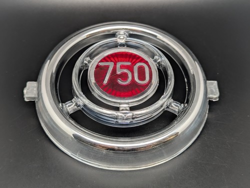 Fiat 600d 600 750 logo - fiat,