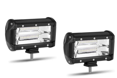 Luce faro watt lampada da - luce,