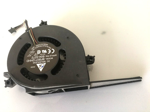 Ventola fan bfb0712hhd - fan,