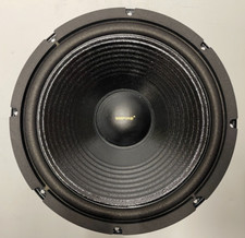 Subwoofer Pine 30cm 12 Pollici (Auto) - Nuovo Confezione Originale (NOS/CONFEZIONE ORIGINALE) - 400Watt