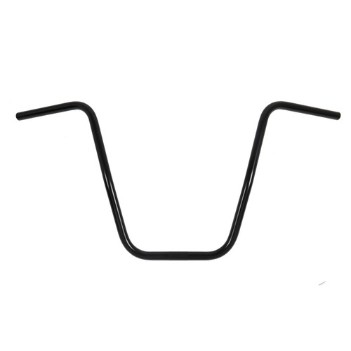 Bicicletta dyno style nera - dyno,