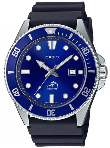 Orologio casio mdv 106b - casio, mdv-106b-2a