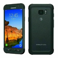 Smartphone originale Samsung