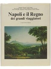 Napoli e il Regno dei grandi