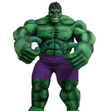 Hulk Super Deluxe Movie