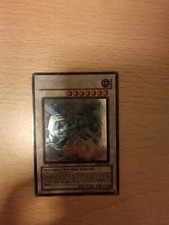 drago utensile ghost