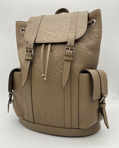 Gucci zaino uomo colore - gucci,