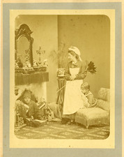 Italia, Costumi - Lo