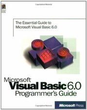 Visual Basic Programmer's
