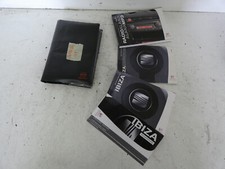 Manuale uso e manutenzione