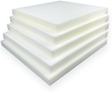 SPUGNA PER COPRI SEDIE CUSCINI