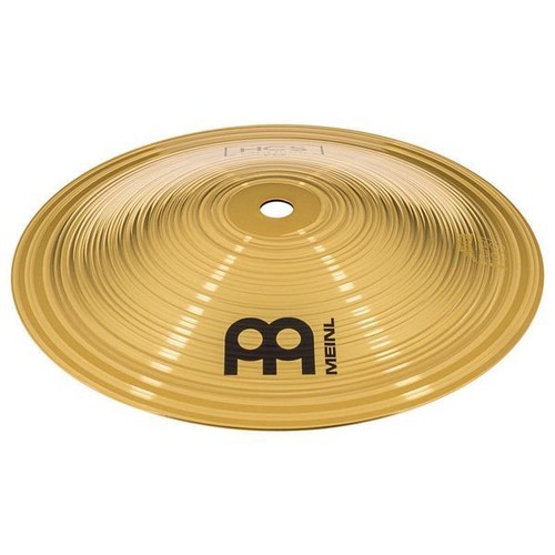 Meinl piatto crash - , hcs8b