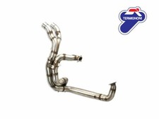 96198809B COLLETTORI RACING