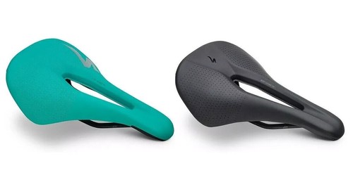 Sella specialized power - sella, arc