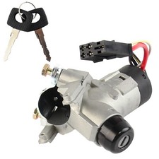 Neiman pour Volkswagen LT 2 de