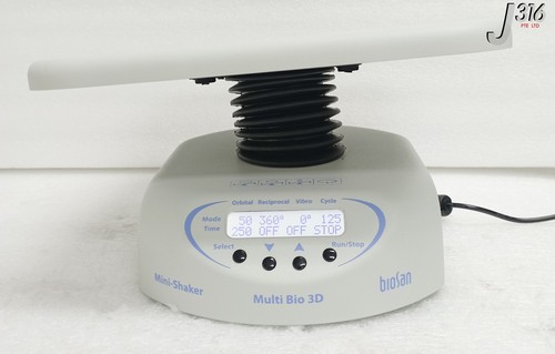 Biosan 28798 mini - biosan,