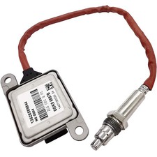 Sensore Nox per BMW X5 F15 F85