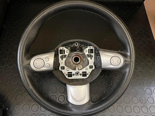 Volante per mini cooper r53 - volante,