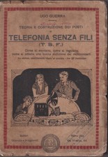 Guerra teoria e costruzione - teoria,