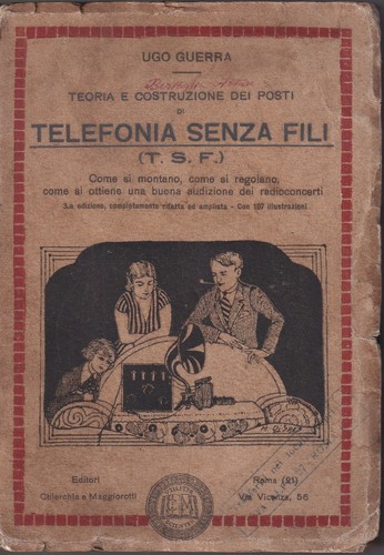 Guerra teoria e costruzione - guerra,