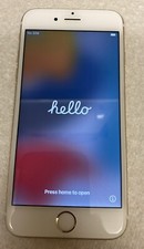 Smartphone Apple iPhone 6s 64