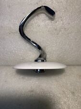 FRUSTA GANCIO UNCINO PER IMPASTATRICE CHIEDERE MODELLO