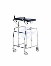 RIABILITAZIONE CHINESPORT