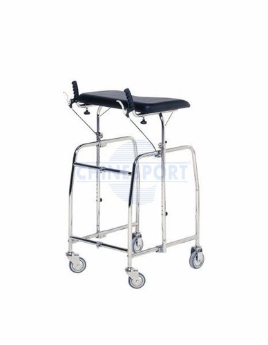 Riabilitazione chinesport - riabilitazione,