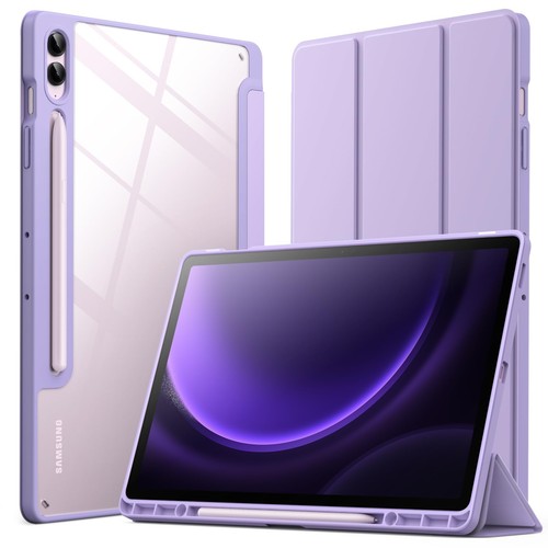 Jetech custodia per samsung - jetech,