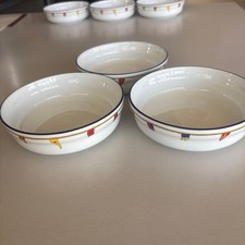 Richard Ginori Clipper Deep