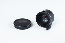 Schneider Componon-S 50mm f2.8
