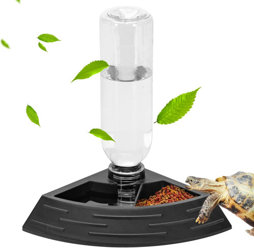 Alimentatore automatico - -,