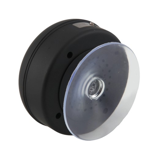 Altoparlante bluetooth per - altoparlante,