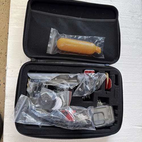 Storage case box per - storage,