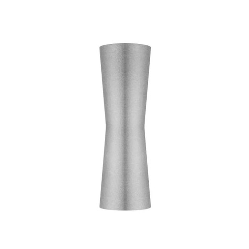 Flos cressida lampada da - 20,